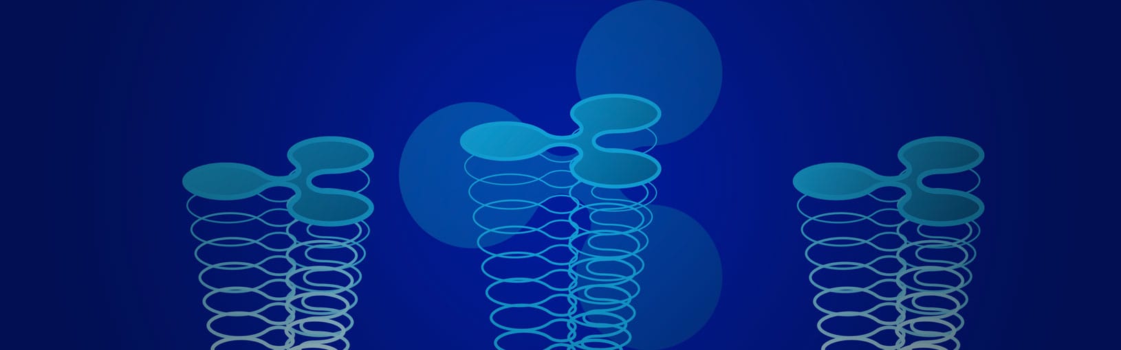 Coinbase, Bittrex, Binance and others drop Ripple’s XRP token