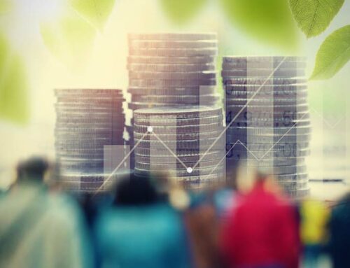 Research: How gold and bitcoin can adapt to a new paradigm