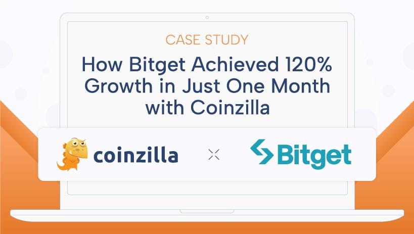 How Crypto Marketing Is Shaping the Growth of Exchanges
