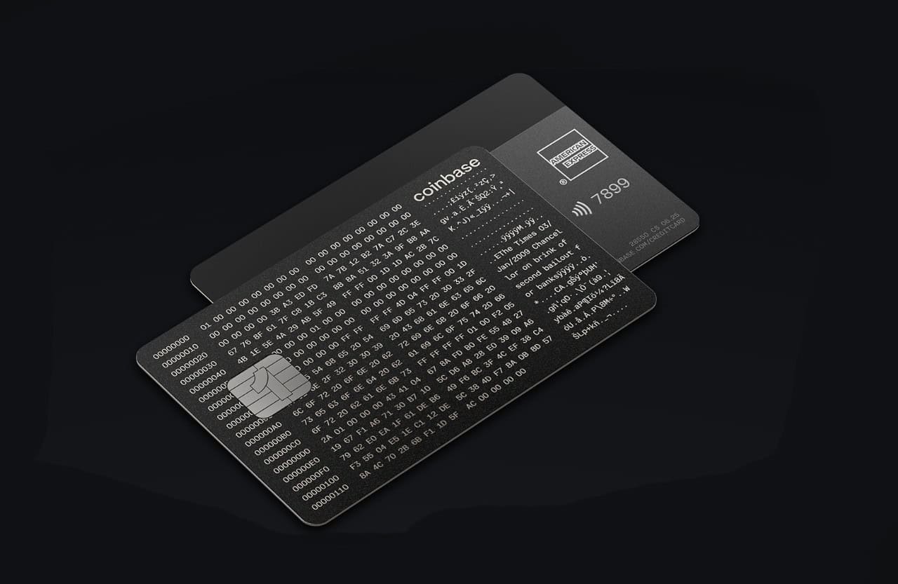 Coinbase’s 4% Bitcoin Card: Brilliant Rewards or Subscription Trap?