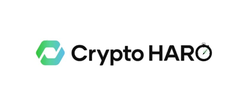 Crypto HARO Service Launches the First Web3 Media and Expert Connection Platform