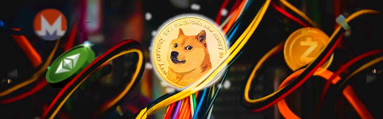 Crypto You Can Mine From a Home Computer in 2025