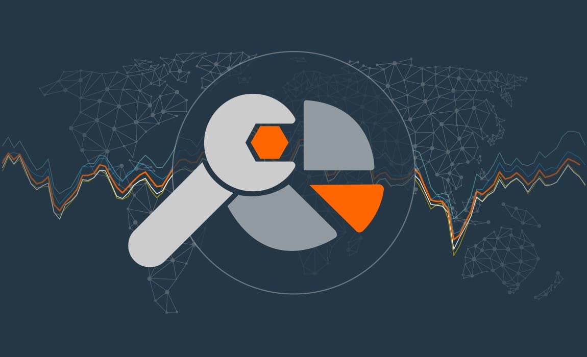 Custom Indices