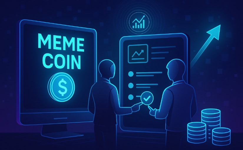 Meme Coin