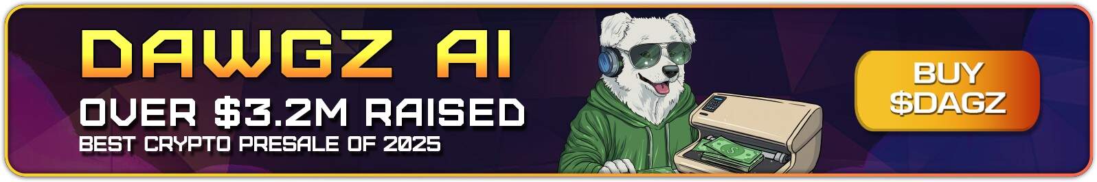 DawgzAI Banner