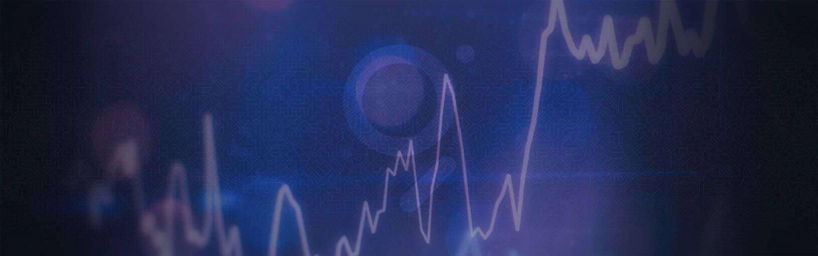 DeFi Startup The Graph has closed a US$5M investment round