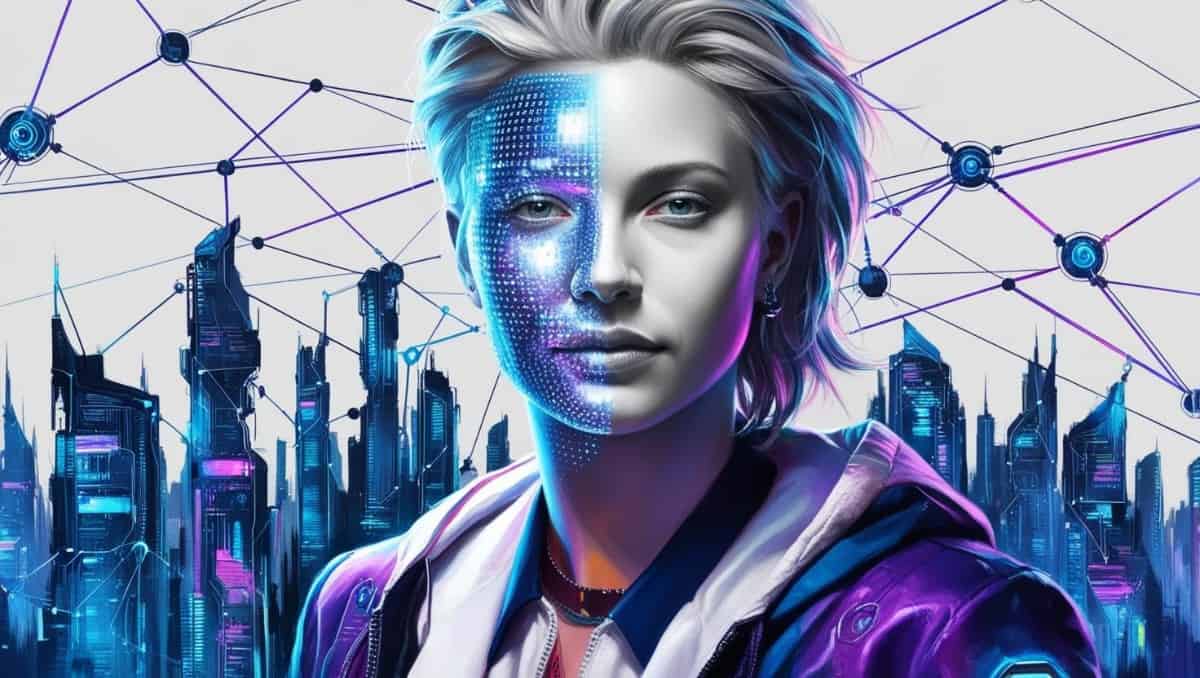 Digital Avatars and Ownership: The Future of Virtual Identities