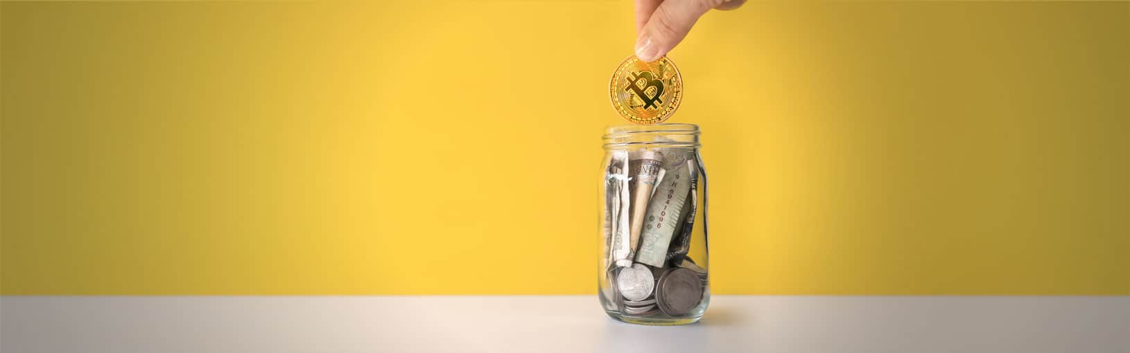 earn-interest-grow-yield-with-bitcoin How to Earn Interest & Boost Yield With Bitcoin and Crypto