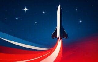 It was a quiet Independence-Day-plus-one Saturday when Elon Musk fired off a 38-word post to X that detonated across political Twitter. Musk is going to start a new political party.v