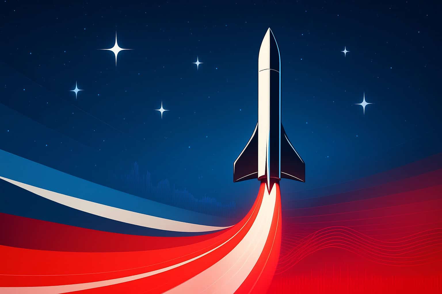 It was a quiet Independence-Day-plus-one Saturday when Elon Musk fired off a 38-word post to X that detonated across political Twitter. Musk is going to start a new political party.v