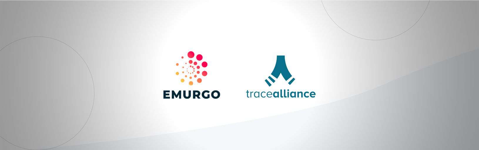 EMURGO to join Trace Alliance to provide enterprise with supply chain solutions