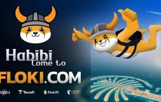 Floki Price Prediction: FLOKI Surges 9.25 Percent as Bullish Reversal Begins