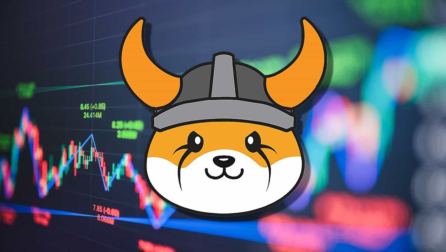 Floki Price Prediction 25 May FLOKI Price Prediction Reveals Strong Technical Setup for Continued Gains