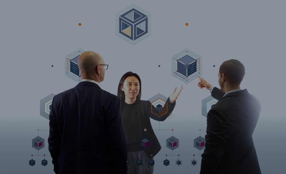 General Taxonomy for Cryptographic Assets