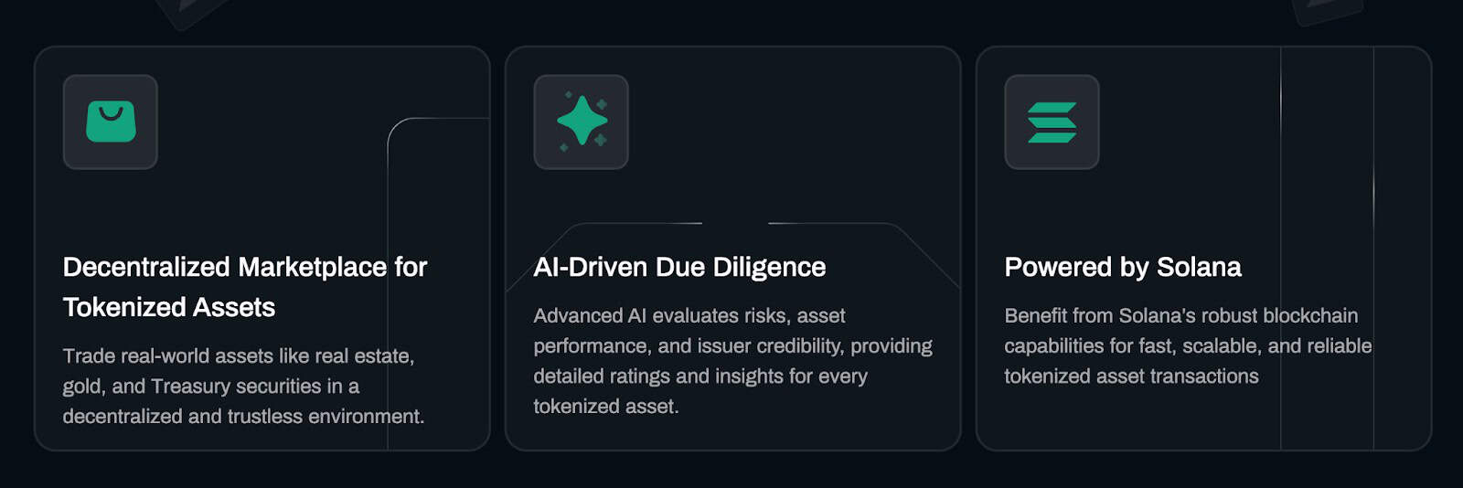 Glimmer Finance 2
