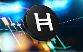 Hedera Banner Option