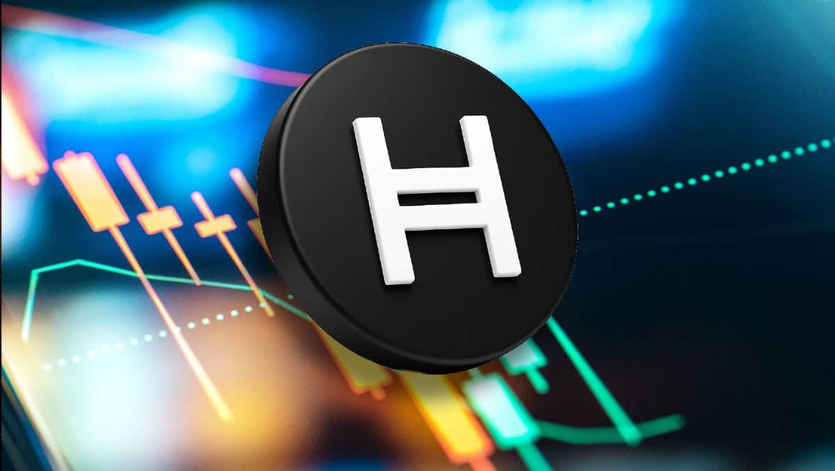 Hedera Banner Option