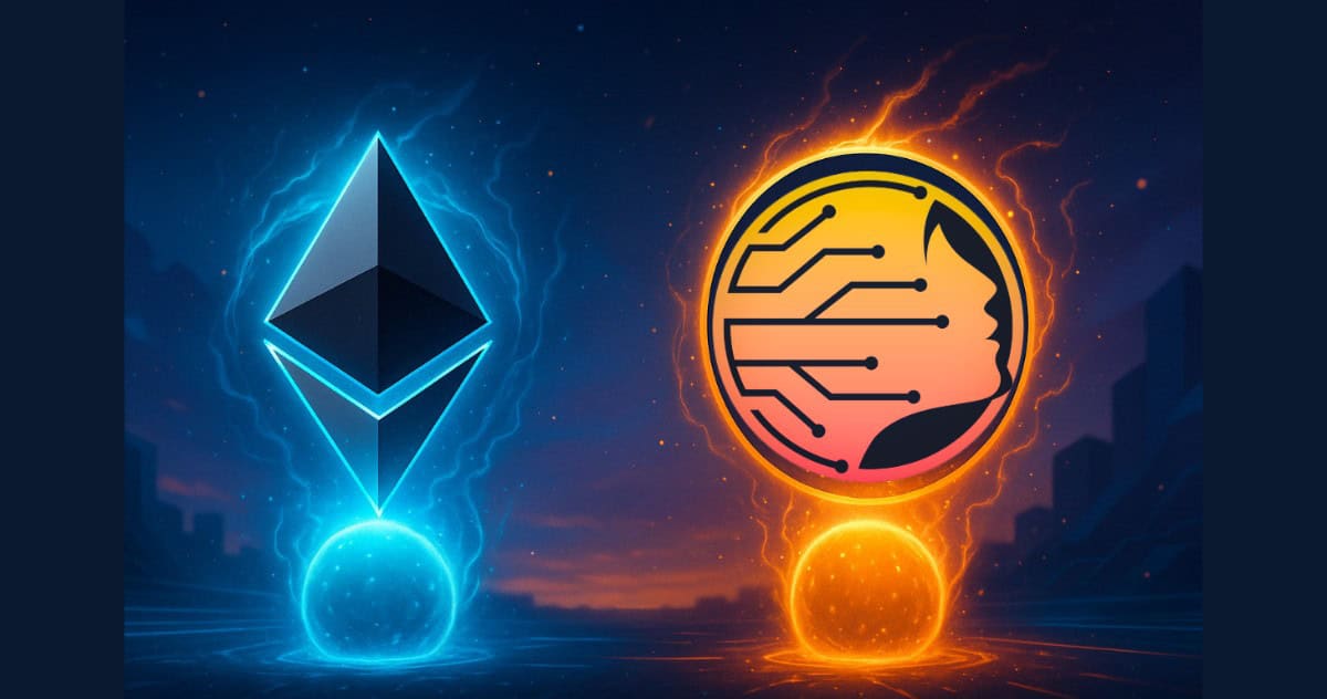 Disrupting a $3 Trillion Benefits Market: Human Digital Bridges Blockchain and Real-World Perks
