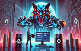 Hyperliquid (HYPE) Price Prediction: $70 Target in Sight as Assistant Fund Boosts Price Floor