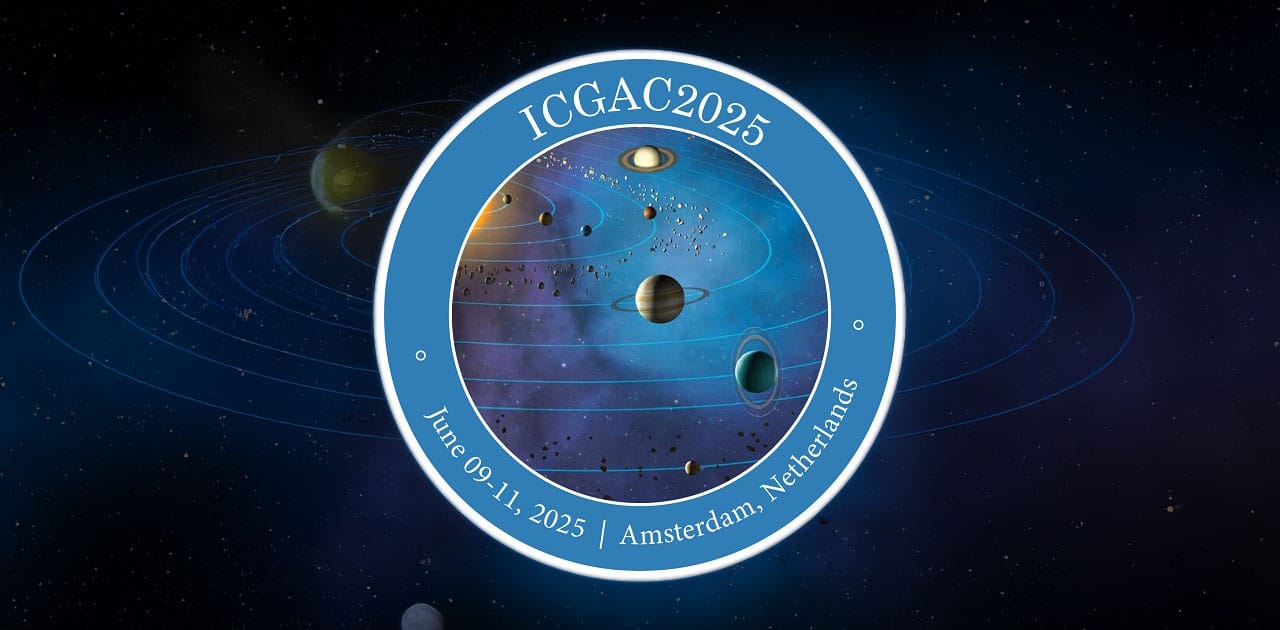 International Conference on Gravitation, Astrophysics and Cosmology