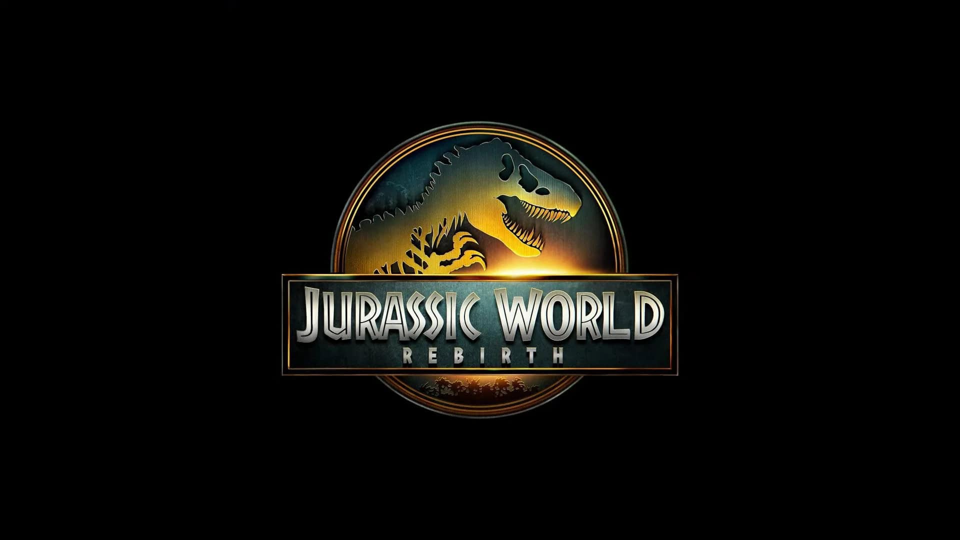 Jurassic World: Rebirth – Dinosaurs, Danger, and a Daring New Era