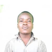 Kelvin Maina