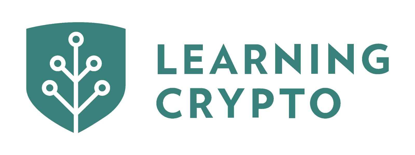 Learning Crypto Banner Learning Crypto Launches AI-Powered Education & Market-Insight Hub for Crypto Investors