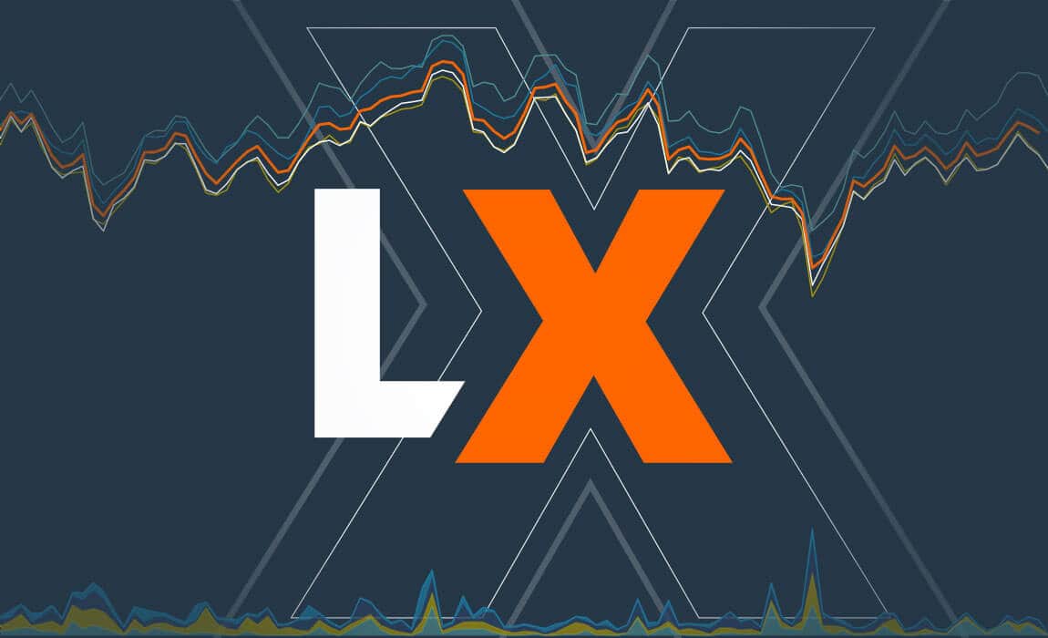 liquid-indices-program Liquid Indices Program