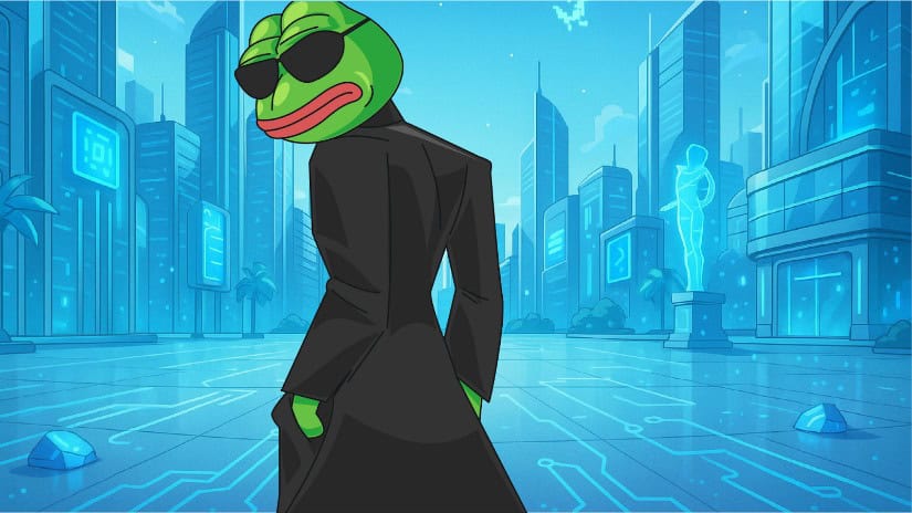 Solana’s Top Meme Coin Underground—June 2025 Beginner’s Guide to Quiet Presale Goldmines
