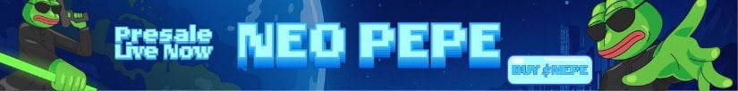 Neo Pepe