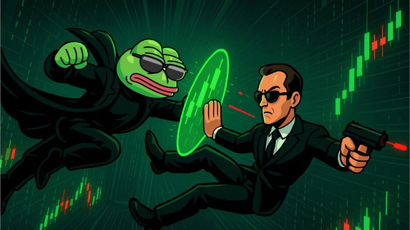 Who Takes Q3 by Storm? Clash of the Crypto Titans—DOGE, Neo Pepe Coin ($NEOP) or SHIB