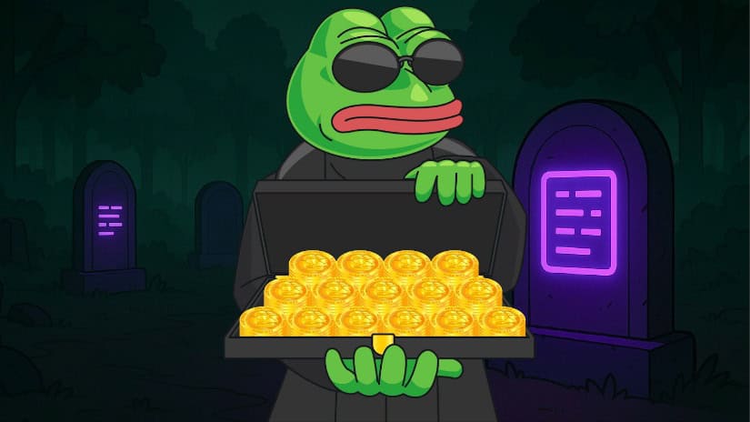 Top 10 Best Crypto Presales of June 2025 – Neo Pepe Coin ($NEOP) Takes the Spotlight