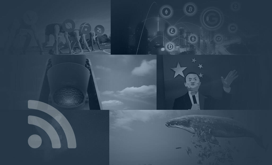 BNC RSS Headlines