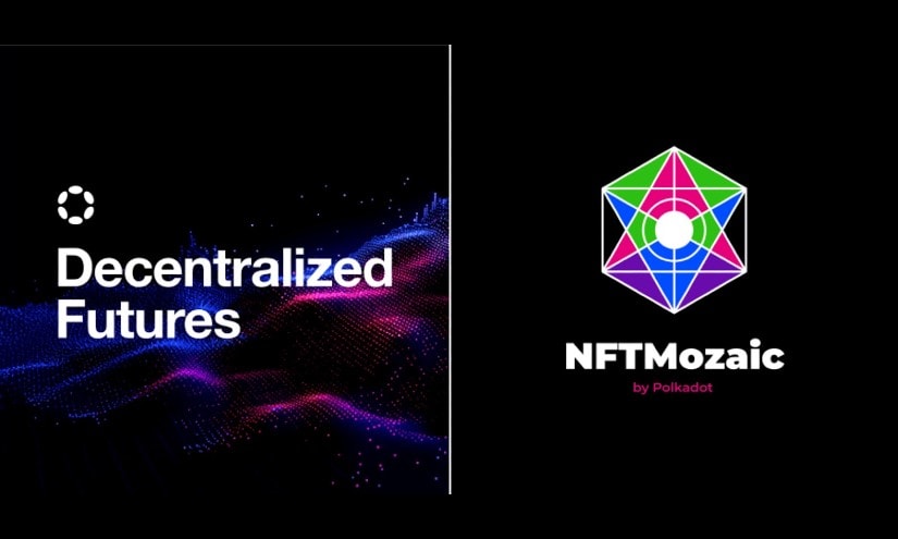NFTMozaic Secures Web3 Foundation Grant to Unite and Elevate Polkadot’s NFT Ecosystem