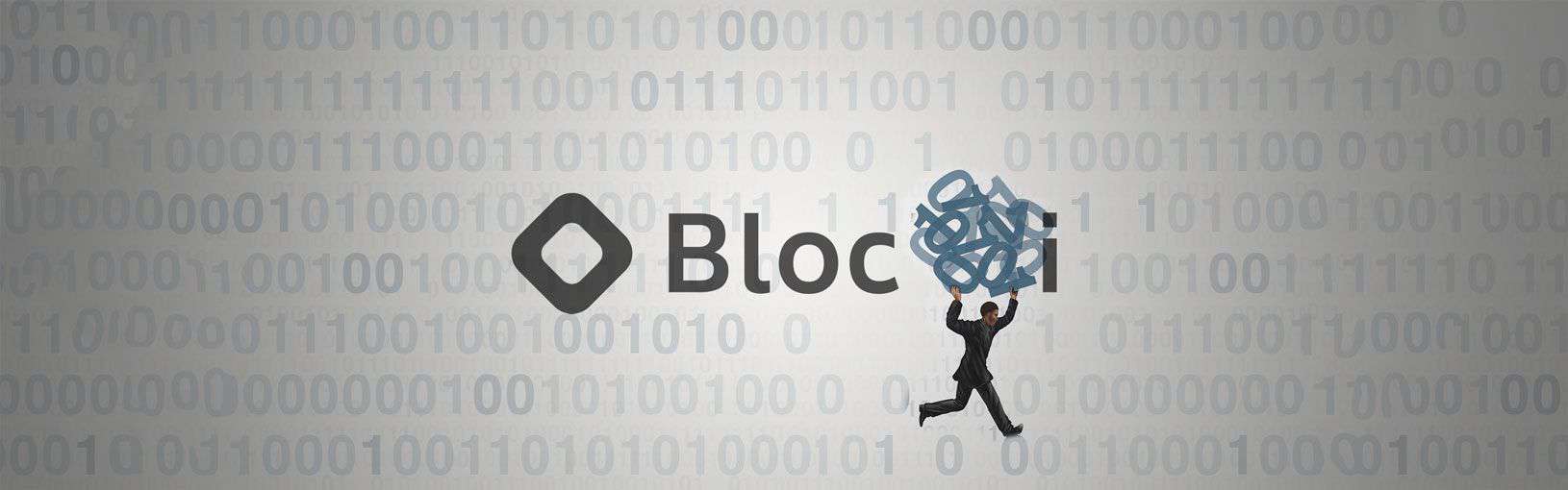 No funds lost in BlockFi data breach