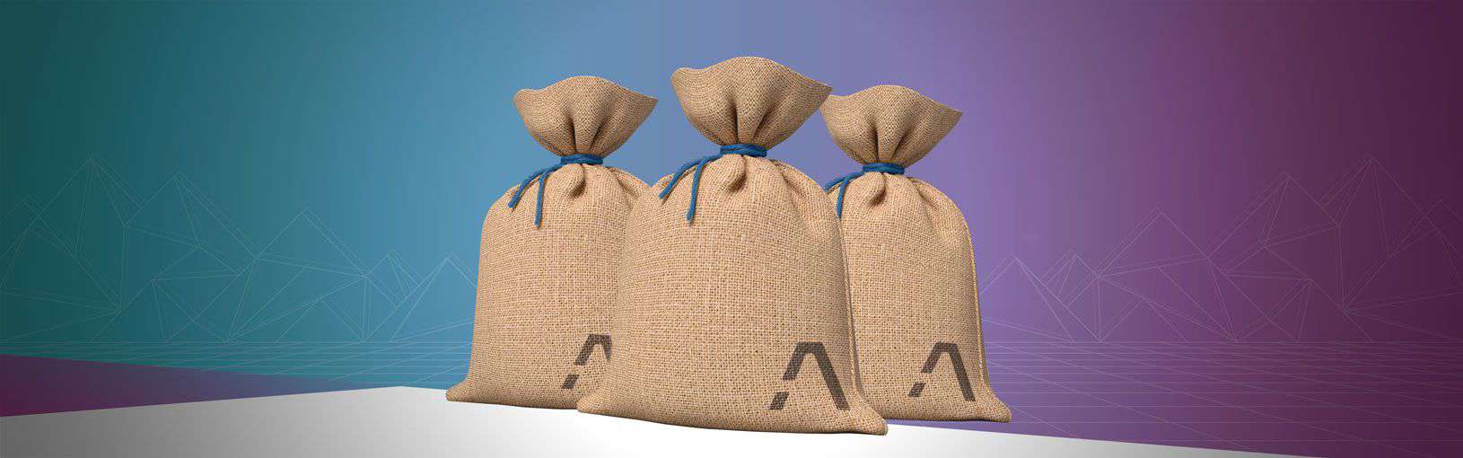ParaFi Capital invests US$4.5M in Aave