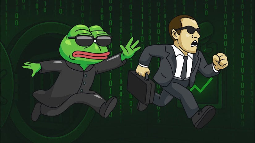 Neo Pepe Coin Features, Updates You Need to Know
