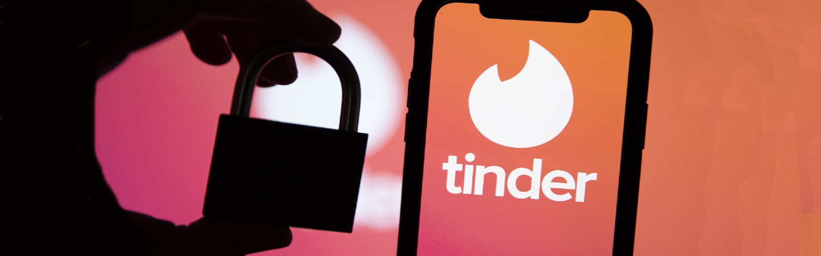 Tinder Bitcoin Scams and Other Crypto Hustles to Avoid