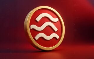 Sei Price Prediction: Symmetrical Triangle Breakout Signals Next Rally Phase