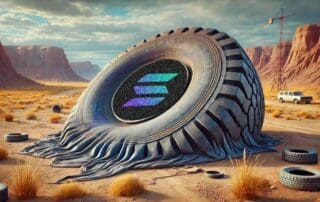 Solana (SOL) Price Prediction: $140 Holds the Key as SOL Targets $280 to $300 in Major Breakout