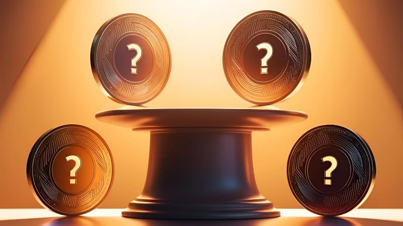 Your Summer Crypto Watchlist: Top Exchange Tokens to Consider