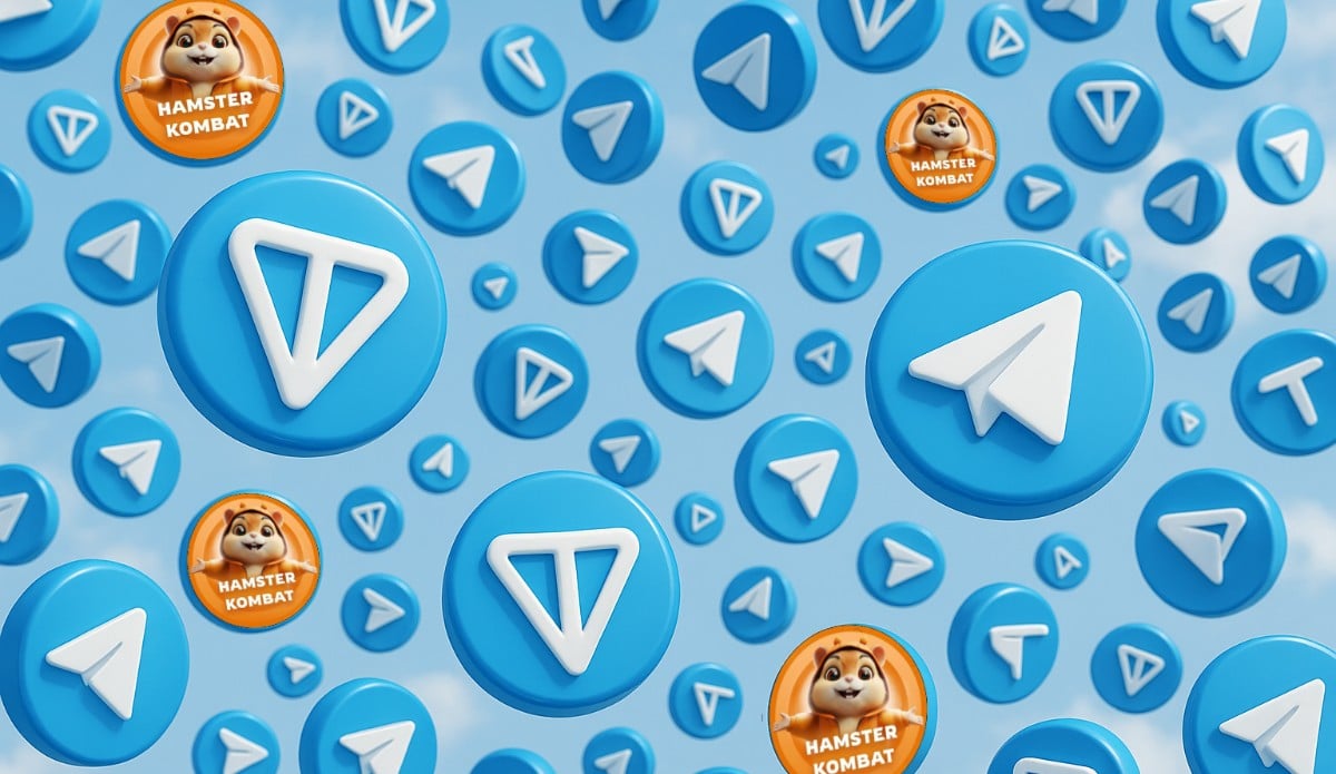 Telegram’s Bold Bet on Crypto–Social: A New Model for Messaging Platforms