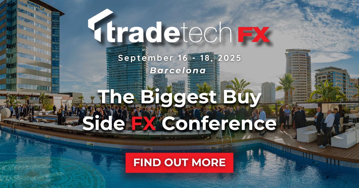 TradeTech FX – Barcelona