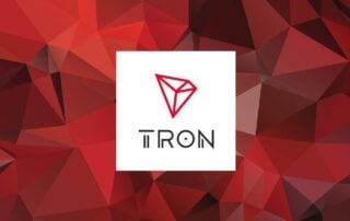 TRON (TRX) Price Prediction: Deflation, Utility, and Momentum Fuel 30% Upside Case