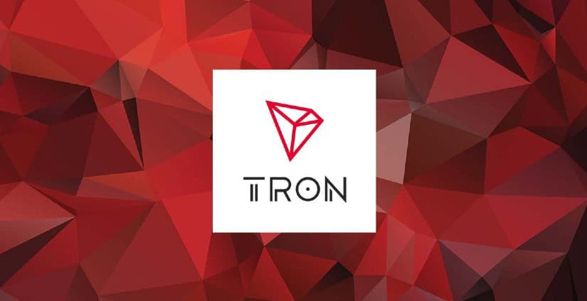 TRON dec 05-1 TRON (TRX) Price Prediction: TRX Eyes Strong Breakout Towards $0.44 as Market Conditions Favor Stability