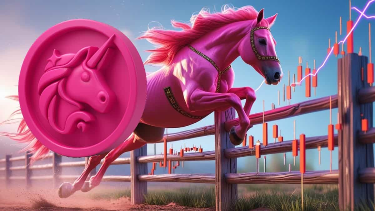 Uniswap Price Prediction: Market Cap Falls to $4.1B as UNI Slides Below $7