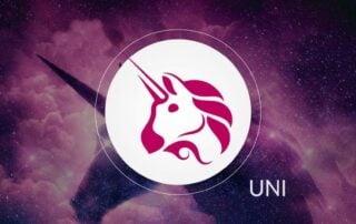 Uniswap Price Prediction: Strong Liquidity Backs Potential Breakout Attempt