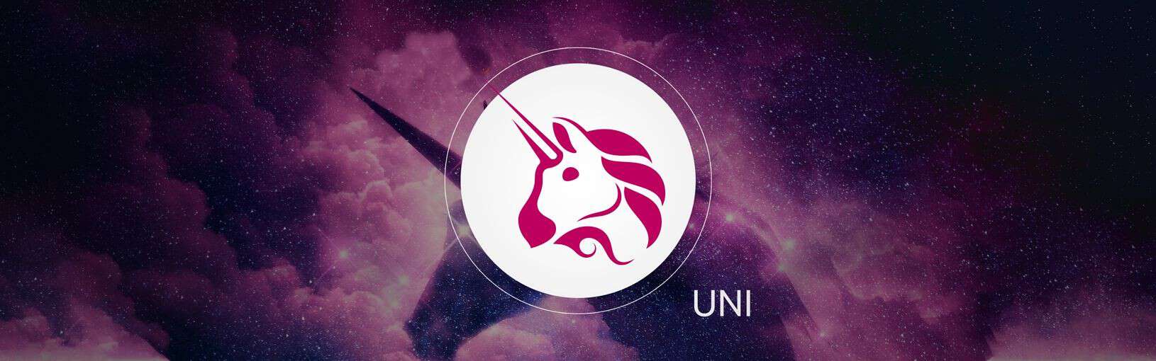 Uniswap Price Prediction: Strong Liquidity Backs Potential Breakout Attempt