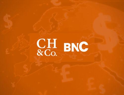 Why are Central Banks Interested in Digital Currency