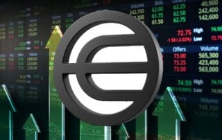 Worldcoin Banner